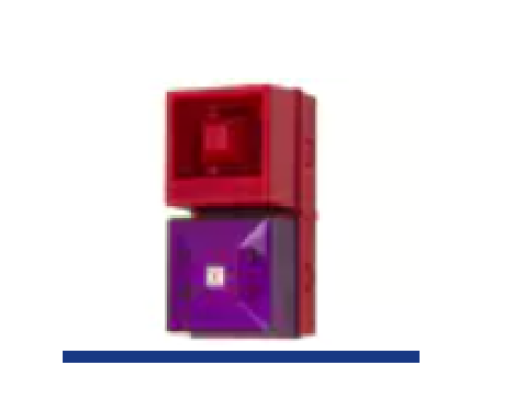 YL40/DL/O/WN/WR | CLIFFORD | Устройство