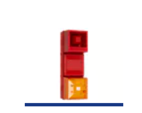 YL40/DL/G/WN/WR | CLIFFORD | Устройство