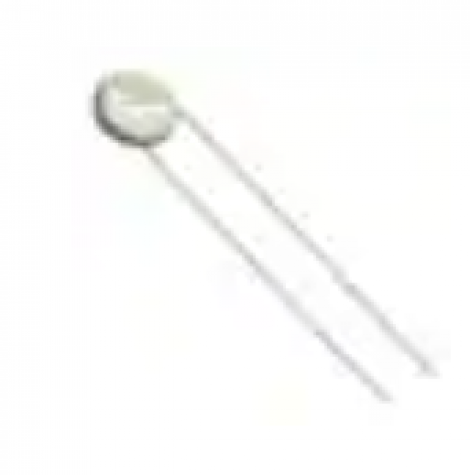 YPCJ0025T | Amphenol | Предохранитель