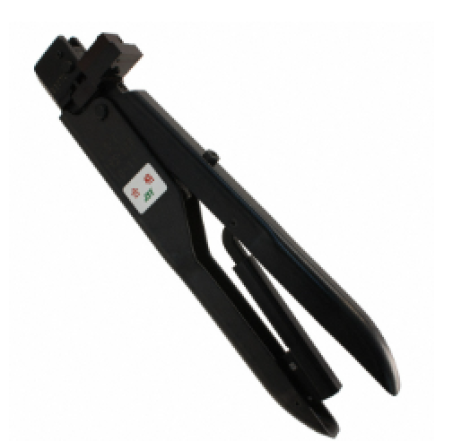 YRS-110 | JST | Инструмент