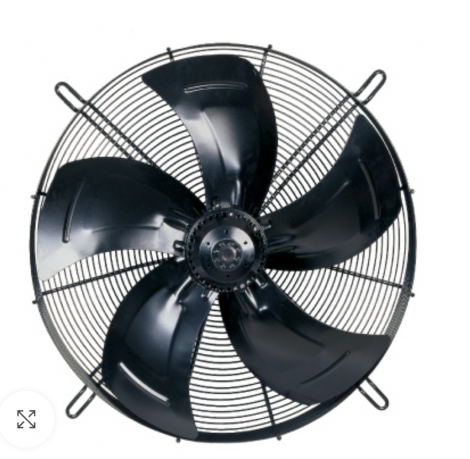 YWF6E-630 | weiguang | Вентилятор