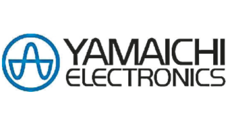 PJS008U-3000-0 | Yamaichi | Соединитель