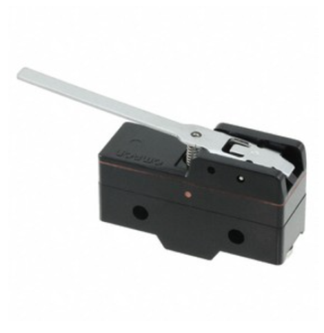 Z-15GW3-B | XURUI | Выключатель