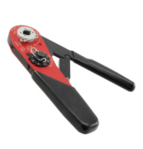 Z125-900 | Harwin | Инструмент