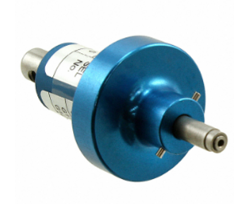 Z125-901 | Harwin | Позиционер