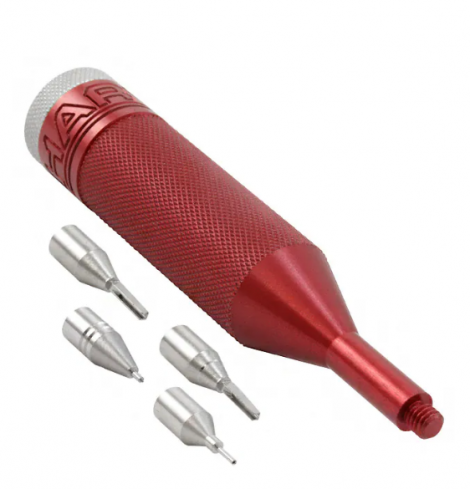 Z300-902 | Harwin | Инструмент