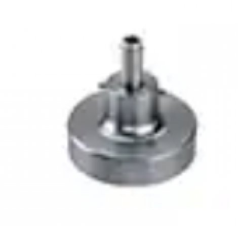 Z125-904 | Harwin | Позиционер