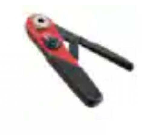 Z55-020 | Harwin | Инструмент