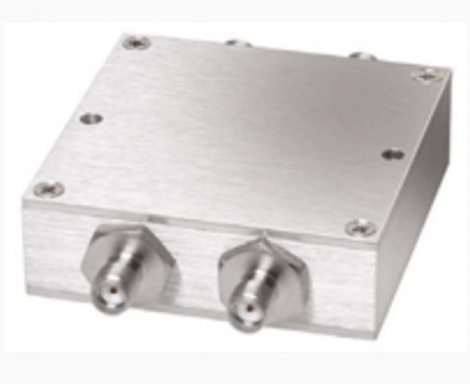 Z4BT-2R15G+ | Mini Circuits | BIAS TEE