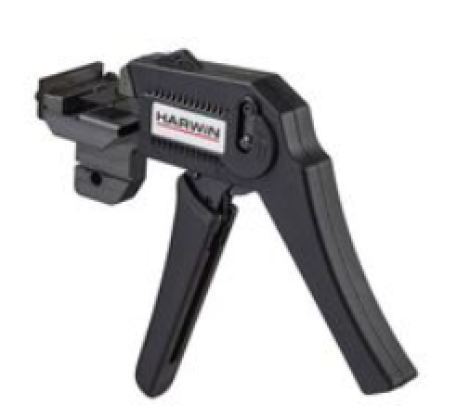 Z50-020 | Harwin | Инструмент
