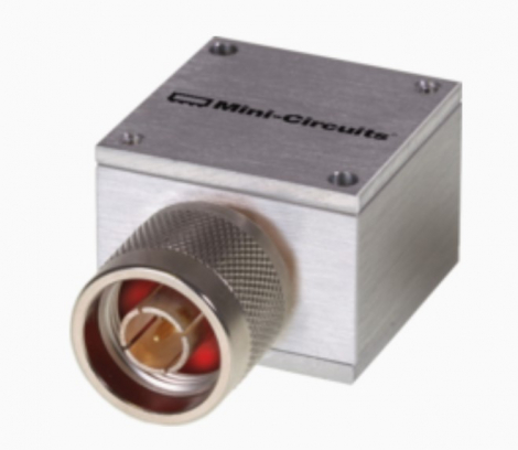 Z7550-NMNF+ | Mini Circuits | Трансформатор