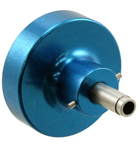 Z80-058 | Harwin | Позиционер