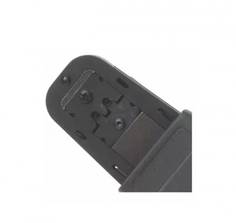 Z80-244 | Harwin | Инструмент