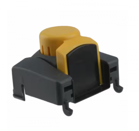 Z80-259 | Harwin | Локатор