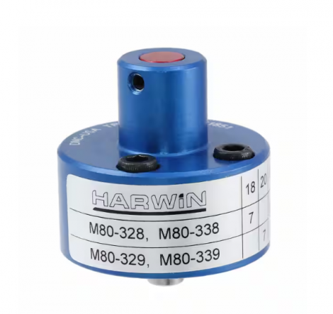 Z80-295 | Harwin | Позиционер