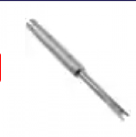 Z125-9262000 | Harwin | Инструмент