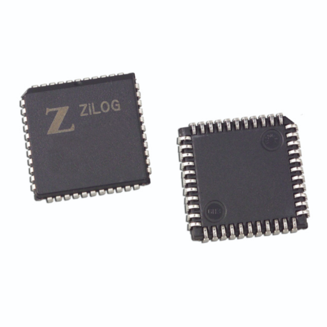 Z84C1506FEG | Littelfuse | Микропроцессор