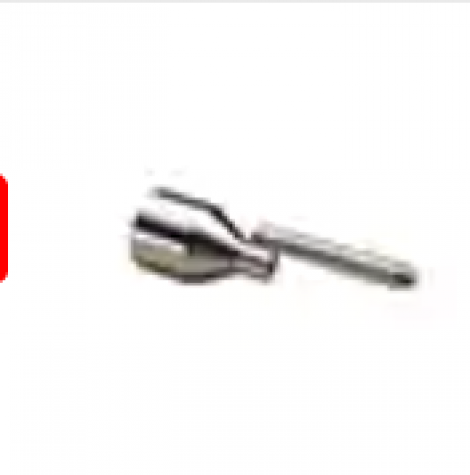 Z9024-00 | Harwin | Инструмент