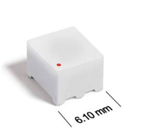 Z9314 | Coilcraft | Трансформатор