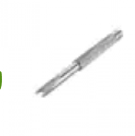 ZA1-9020000 | Harwin | Инструмент