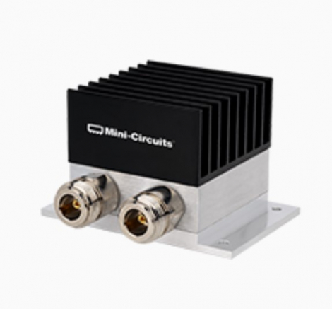 ZA2CS-10-20W-N | Mini Circuits | Сплиттер