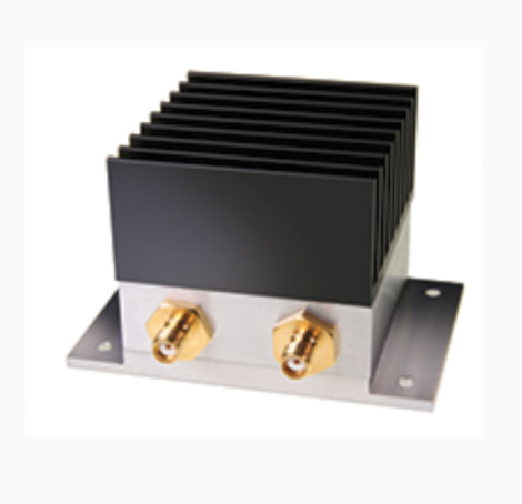 ZA2CS-251-20WS+ | Mini Circuits | Сплиттер