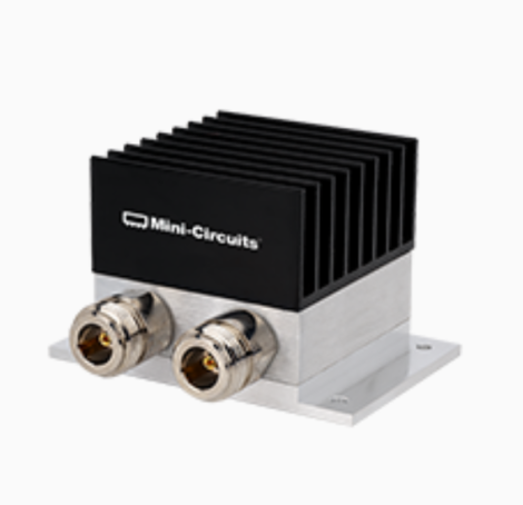 ZA2CS-500-15W-N | Mini Circuits | Сплиттер