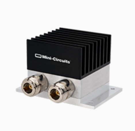 ZA2CS-600-10W-N | Mini Circuits | Сплиттер
