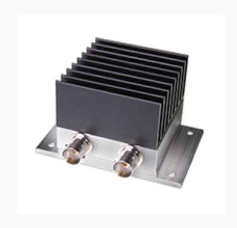 ZA2CS-600-10W | Mini Circuits | Сплиттер