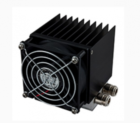 ZACS362-100WN+ | Mini Circuits | Разветвитель