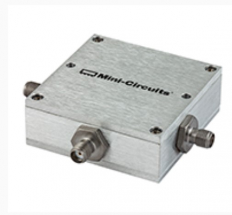 ZADC-15-252-S+ | Mini Circuits | Направленный ответвитель