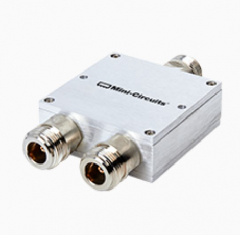 ZAPD-2-N+ | Mini Circuits | Сплиттер