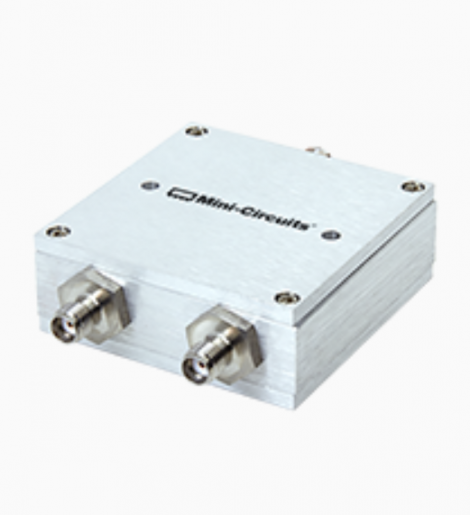 ZAPD-21-S+ | Mini Circuits | Сплиттер