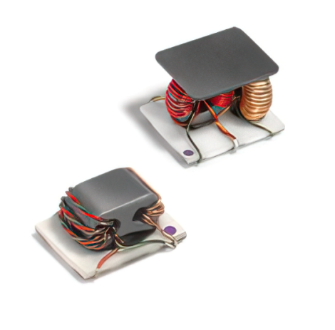 PL300-101L | Coilcraft | Трансформатор