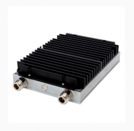 ZB2PD-62-50W+ | Mini Circuits | Сплиттер