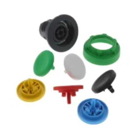 ZB4BA2TQ | Schneider Electric | Компонент