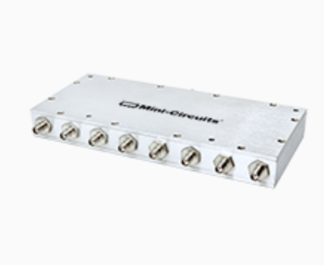 ZB8PD-622-S+ | Mini Circuits | Сплиттер