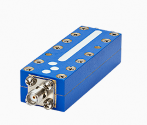 ZBSS-2250-S+ | Mini Circuits | Фильтр