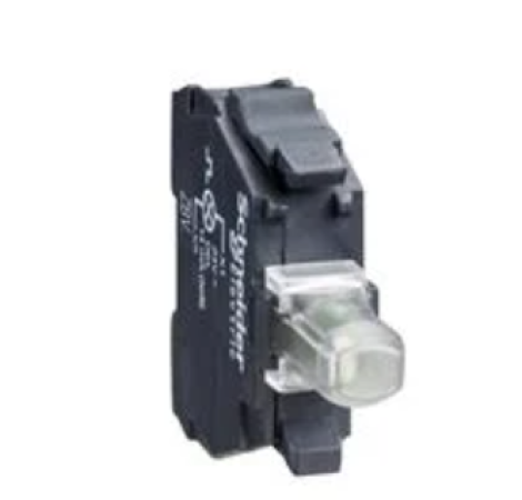 ZB4BVB1 | Schneider Electric | Компонент