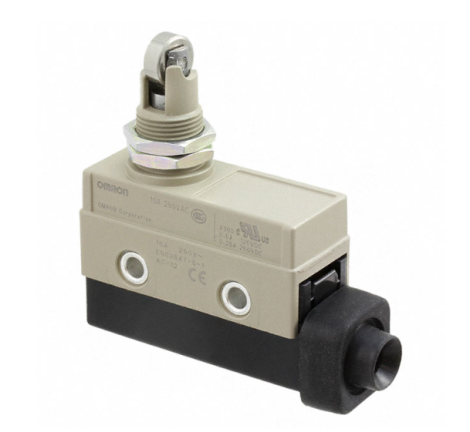 ZC-Q2155 | Omron | Выключатель