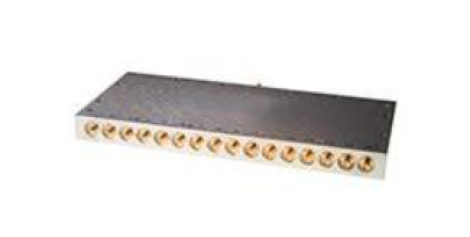 ZC16PD-252-S+ | Mini Circuits | Сплиттер