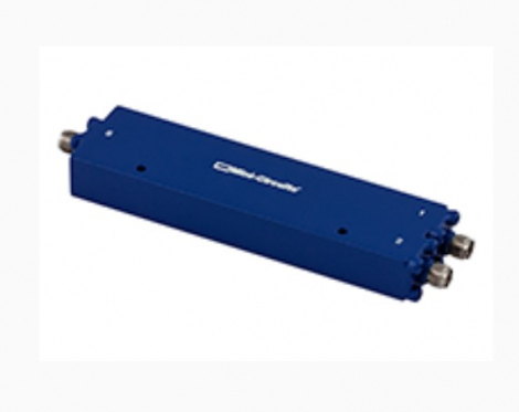 ZC2PD-K0144+ | Mini Circuits | Делитель мощности