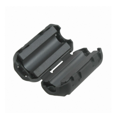 ZCAT1325-0530A | TDK | Феррит