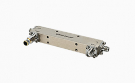 ZCDC20-01203-S+ | Mini Circuits | Направленный ответвитель