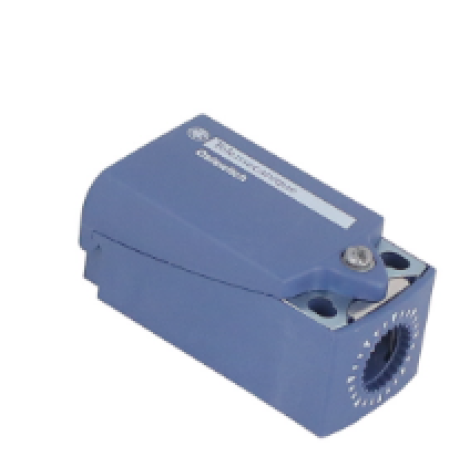 ZCP21 | Telemecanique | Корпус