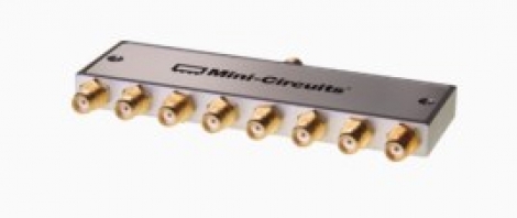 ZCSC-8-13-S+ Сплиттер