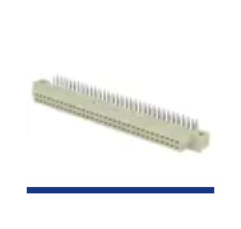 ZDIN-CF-64IDC | NINIGI | Разъем