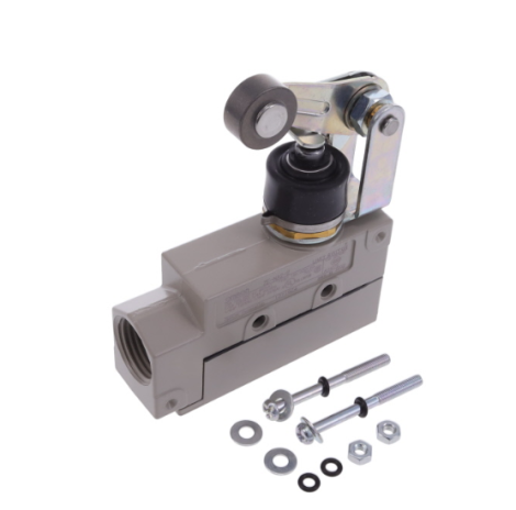 ZE-NA2-2SA | Omron | Выключатель