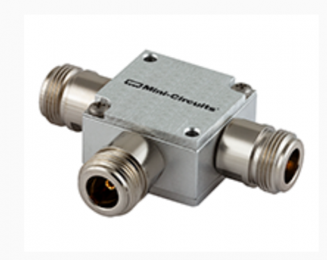 ZFDC-15-6-N+ | Mini Circuits | Направленный ответвитель