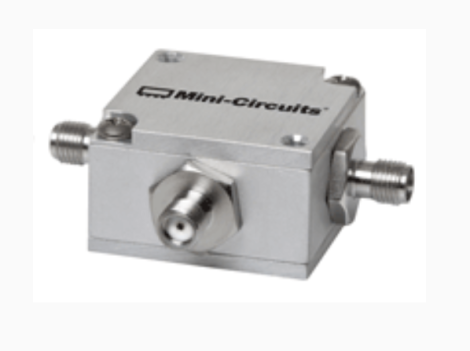 ZFDC-15-6-S+ | Mini Circuits | Ответвитель